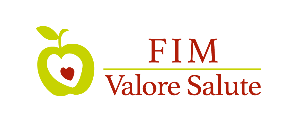 FIM Valore Salute